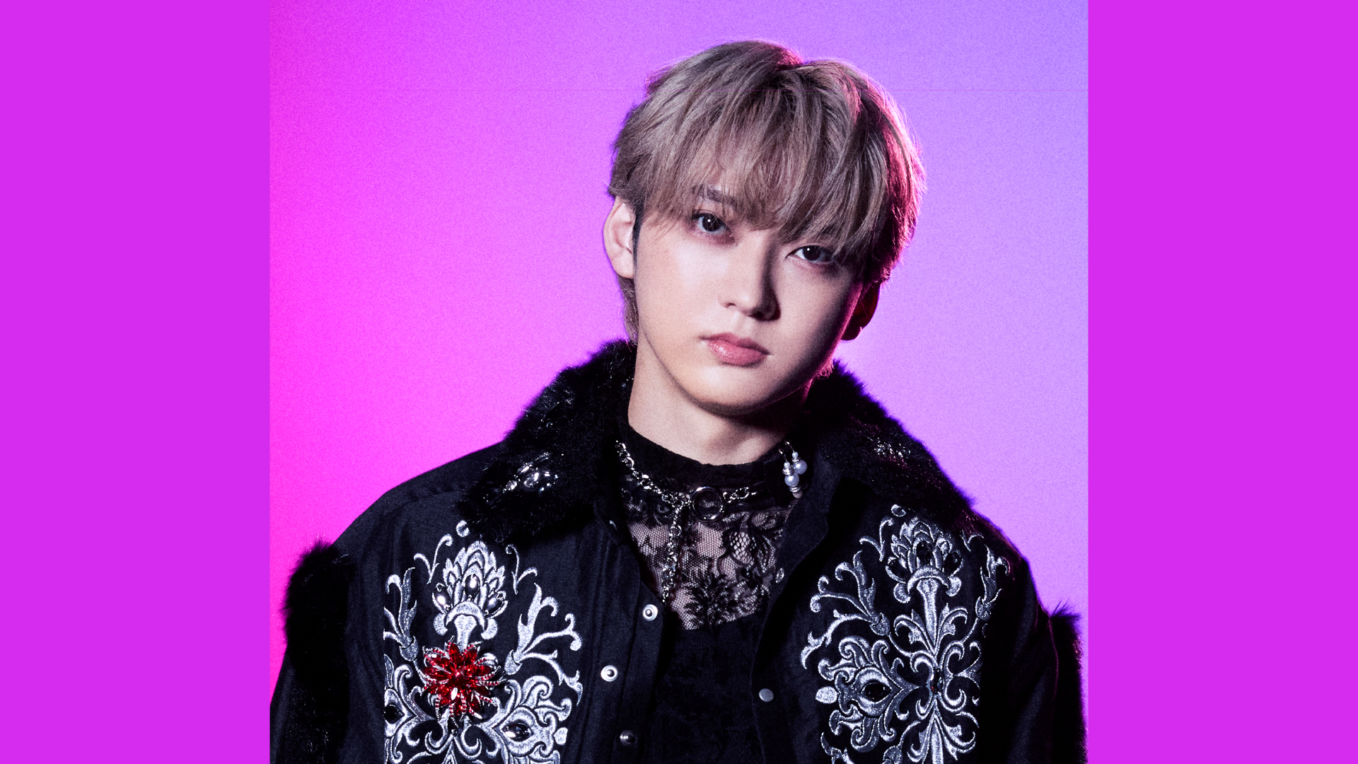 超特急オフィシャルファンクラブ 夢の青春8きっぷ