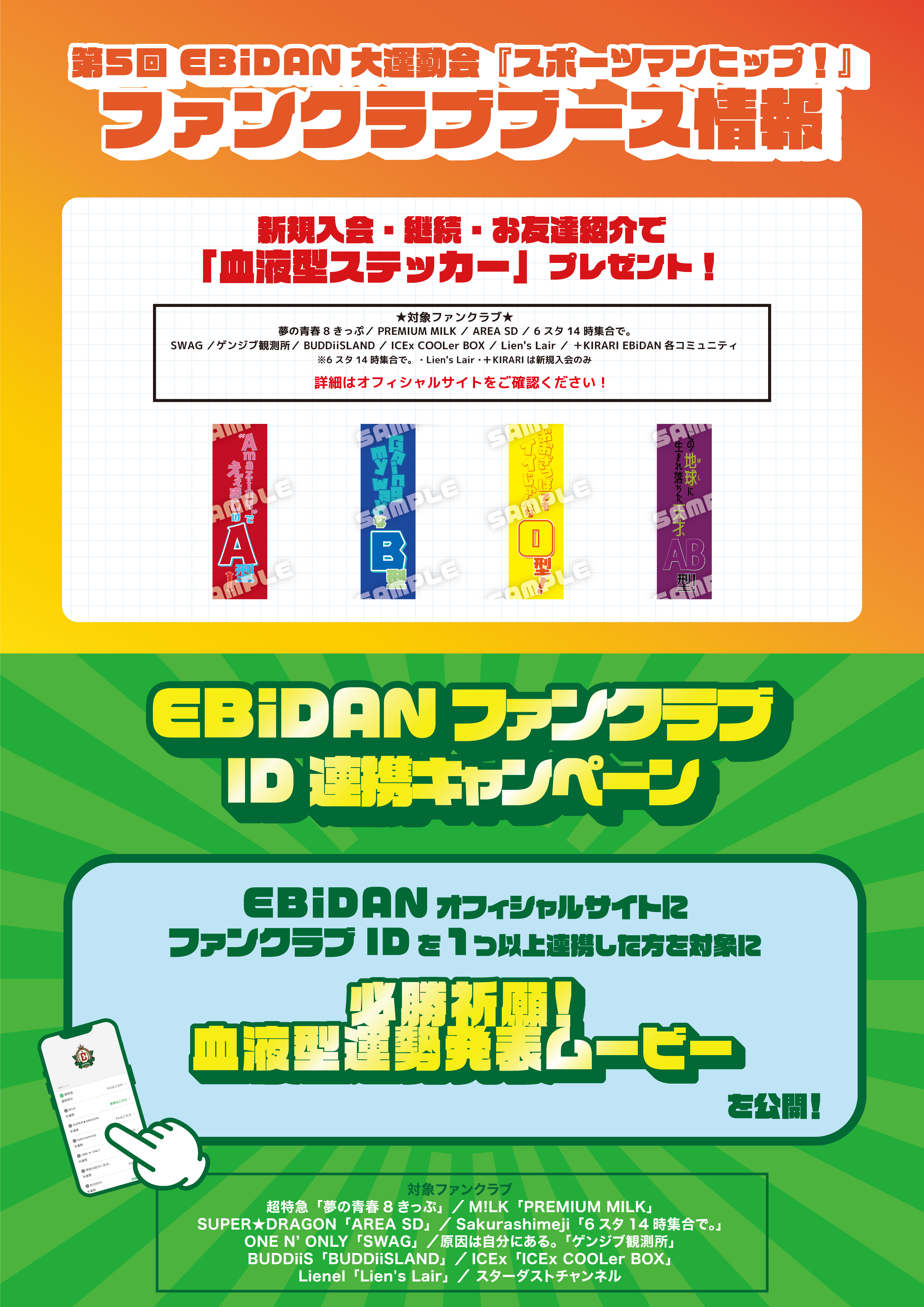 少年隊 Q&A ファンクラブ 会報 No.11・12・14～20　8冊セット 少年隊 Q&A ファンクラブ 会報 No.11・12・14～20 8冊セット