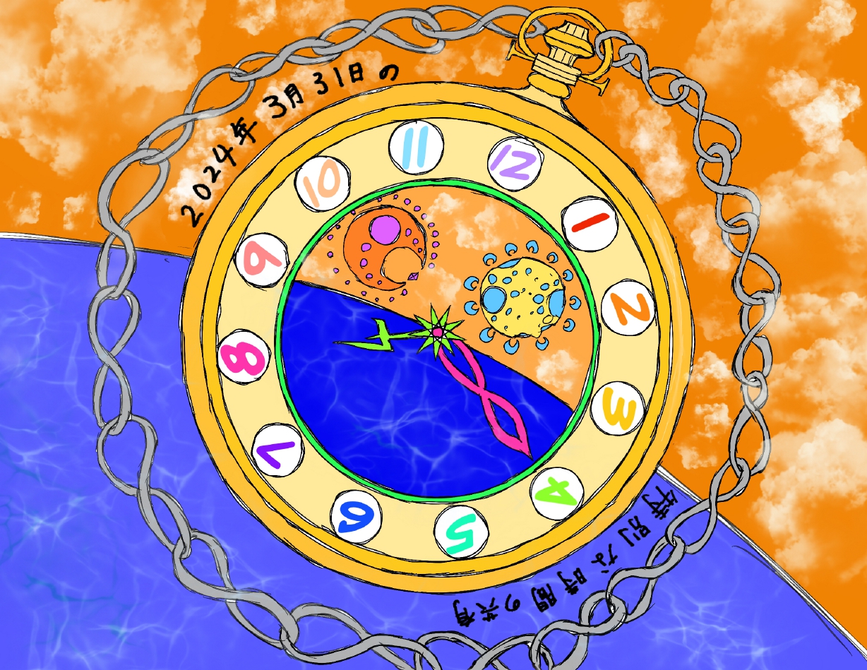 超特急オフィシャルファンクラブ 夢の青春8きっぷ