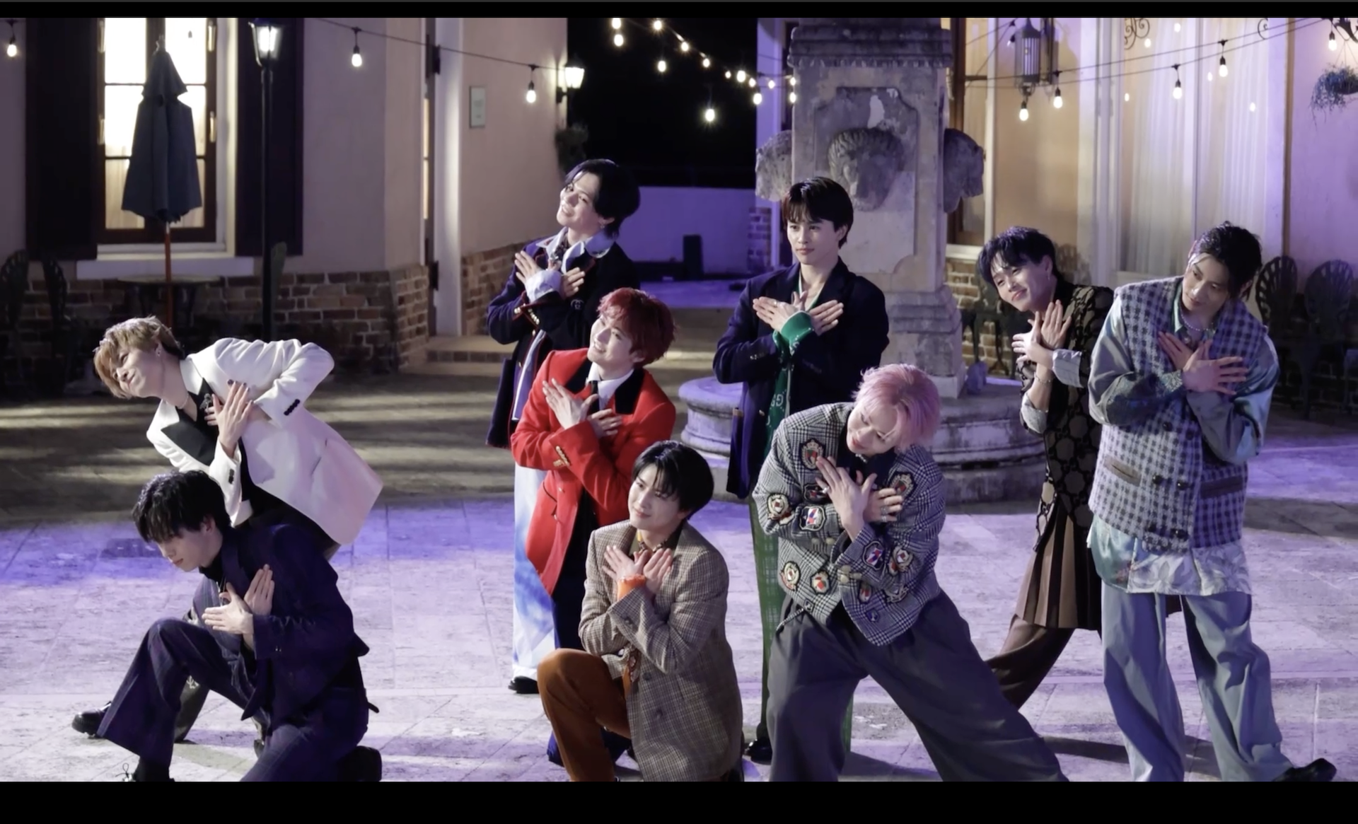 クラシックコレクション全180号+季刊特別号14号 CDのみコンプリート グランドセイコー ファーストモデル 希少AD文字盤 1963年製